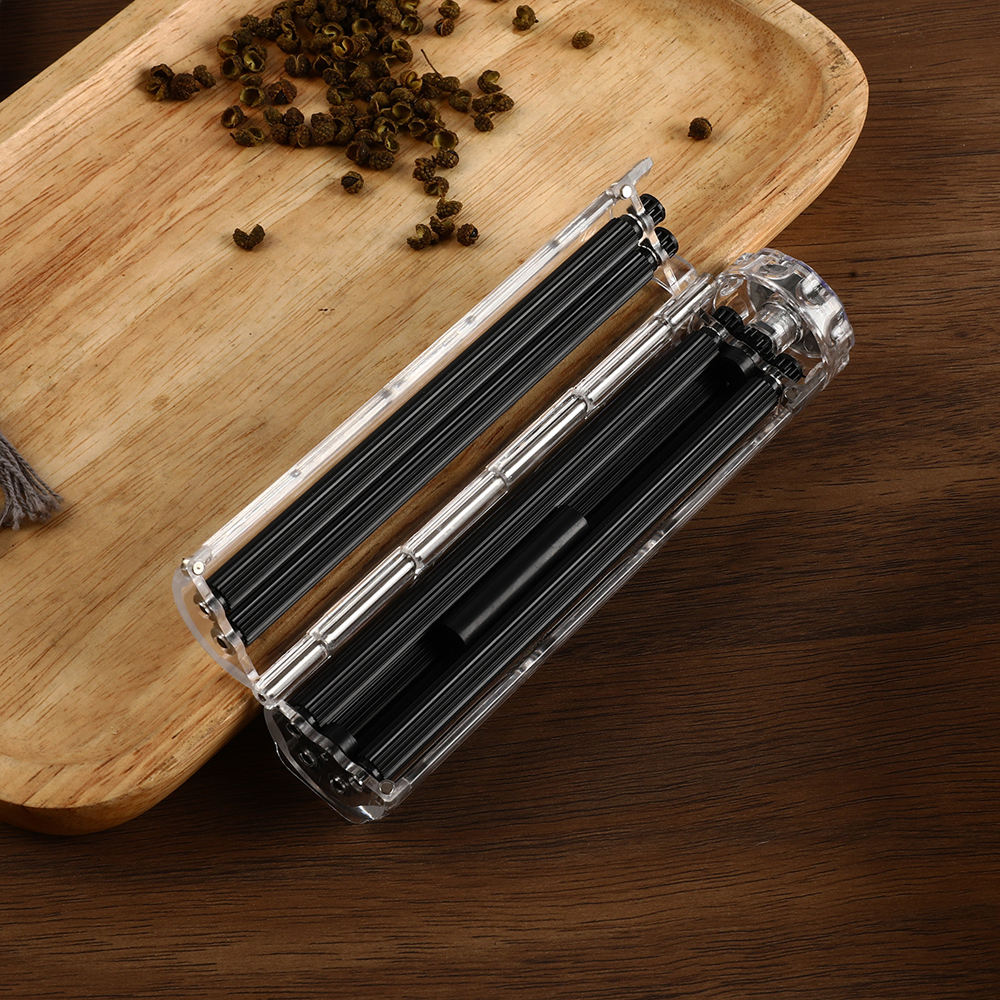 🥦Cyrarise™ PerfectRoll Portable Craft Roller