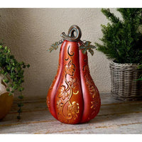 Gourd