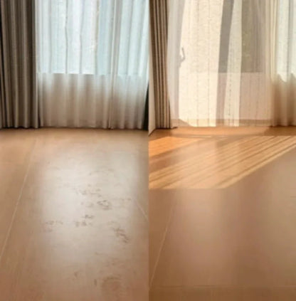 🔥Limited Time 50% Off🧼 100 Piece Floor Cleaning Tablets