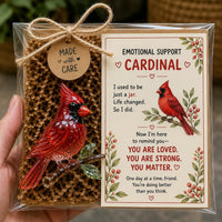 Cardinal