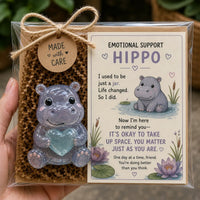Hippopotamus