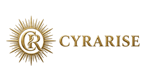 cyrarise