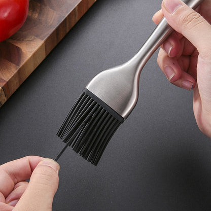 BBQ Grill Mesh Bag Barbecue Kitchen Tools Reusable Non-stick