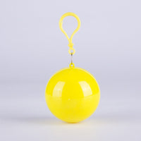 Yellow-2PCS