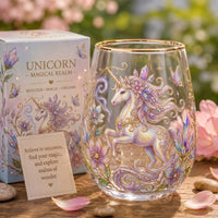 unicorn