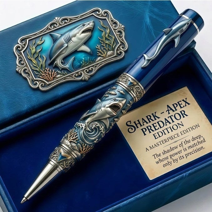 Highland Cow Pen