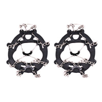 Black-1pair