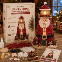 The Nutcracker