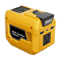 110V US standard