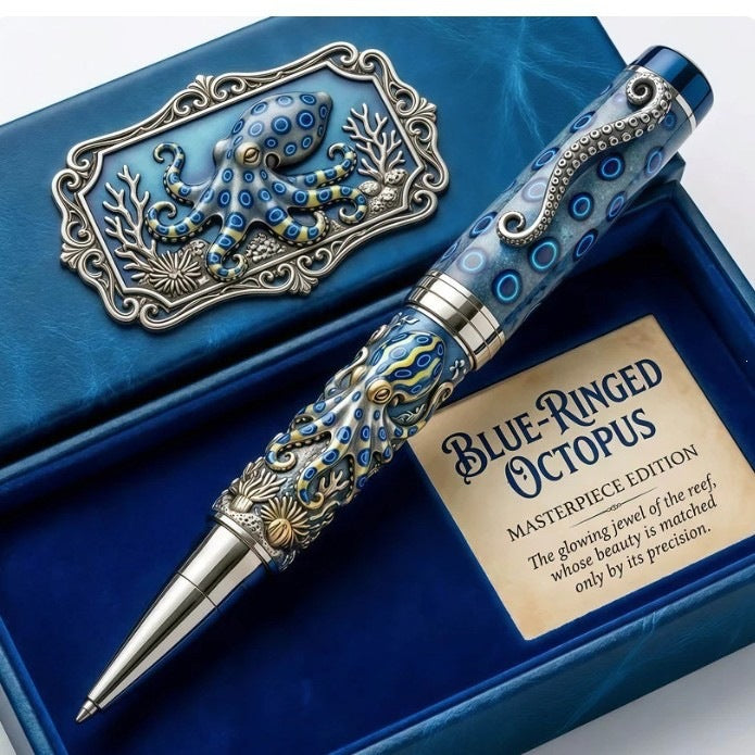 Highland Cow Pen