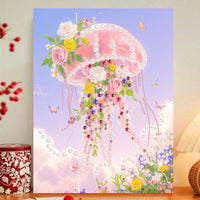 Jellyfish