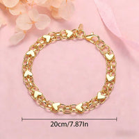 Gold - Comes with Gift Box