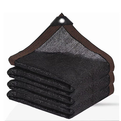 🔥 HOT SALE – Sunshade Net Blocks Up To 90% UV Rays & Keeps Outdoor Spaces Cooler All Summer Long ☀️🌿❄️