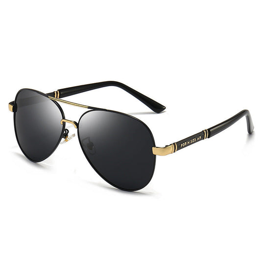 🔥Limited Time 50% Off✨Fashion Sunglasses for Men Women