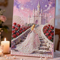 Princess Castle