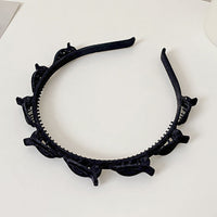 Flocking -Black (2 Pack)