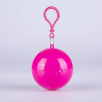 Pink-2PCS