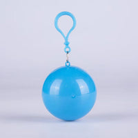 Blue-2PCS