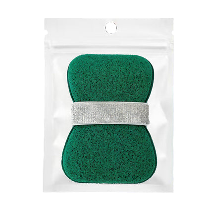 🔥Limited Time 50% Off✨2 Counts Sponge Soap Saver Pouch