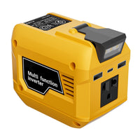 220V European standard