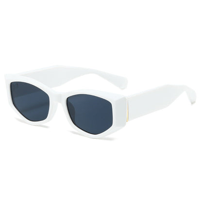 🕶️Women's Sunglasses Tortoiseshell Glasses,Non-Prescription