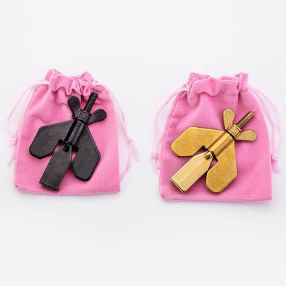 🔥Hot Sale 49% off🌟Portable Door Stopper