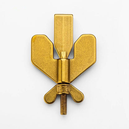🔥Hot Sale 49% off🌟Portable Door Stopper