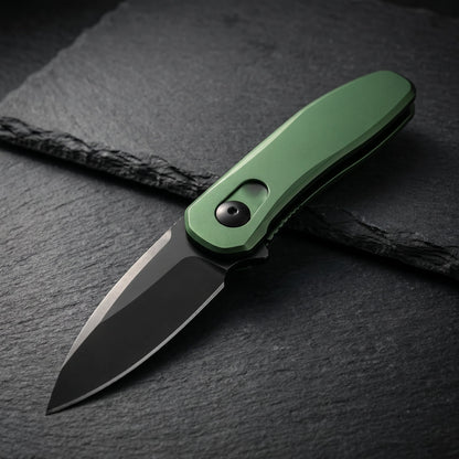K7500 "Micro-Ops" Compact Tactical Auto🔪