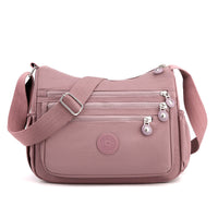 Soft Pink