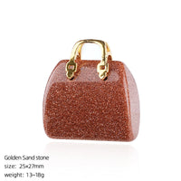 Goldstone