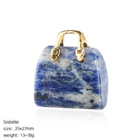 Sodalite