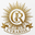 Logo di cyrarise