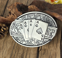 Multifunctional belt buckle-Survival Belt with Cutting Tool