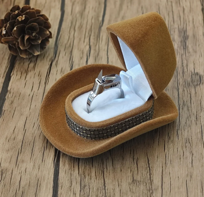 Western-style belt buckle multi-functional accessory