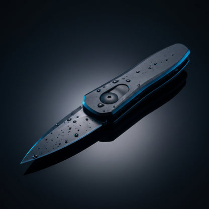 K7500 "Micro-Ops" Compact Tactical Auto🔪
