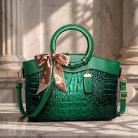 Emerald Green