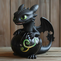 TOOTHLESS