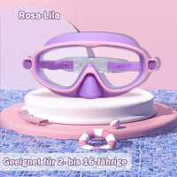 Pink-Purple