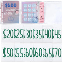 Save $500