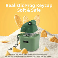 Frog*2