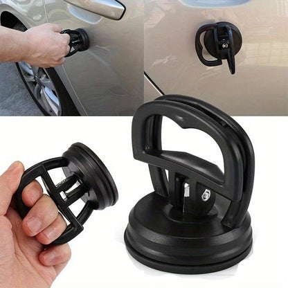 🛠️Multifunctional Car Dent Repair Puller Kit