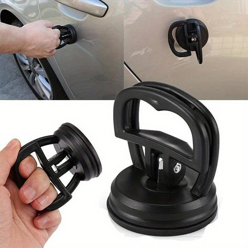 🛠️Multifunctional Car Dent Repair Puller Kit