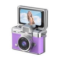 PURPLE+32G‑TF card