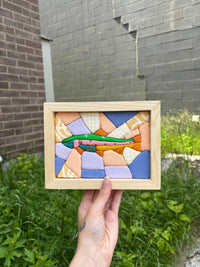 Rainbow Trout