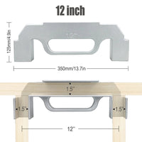 12-Inch