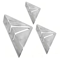 3 Pack - 5
