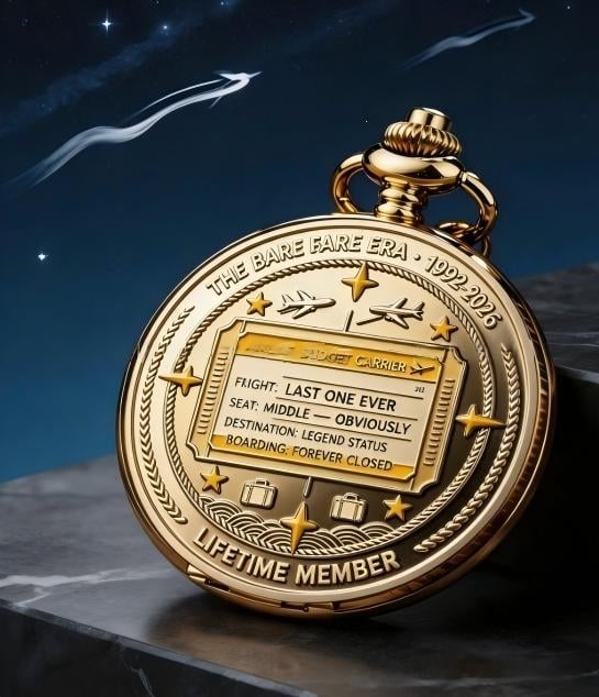 ⏳ ONLY 72 HOURS LEFT: USA 250TH POCKET WATCH — ⏳