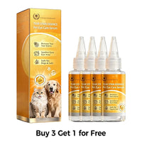 Buy 3 Get 2 for Free
