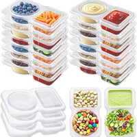 M (130ML)-20 Sets