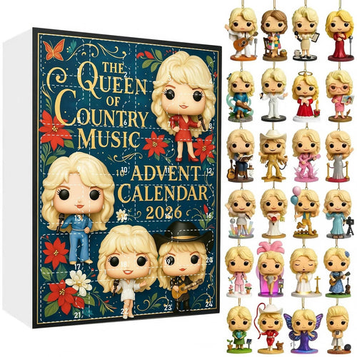 ⭐ Her Songs, Her Story, Her Legacy Collection
